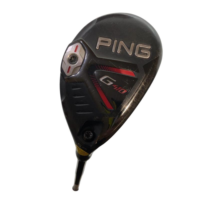 �f�S�P�O�@�t�T