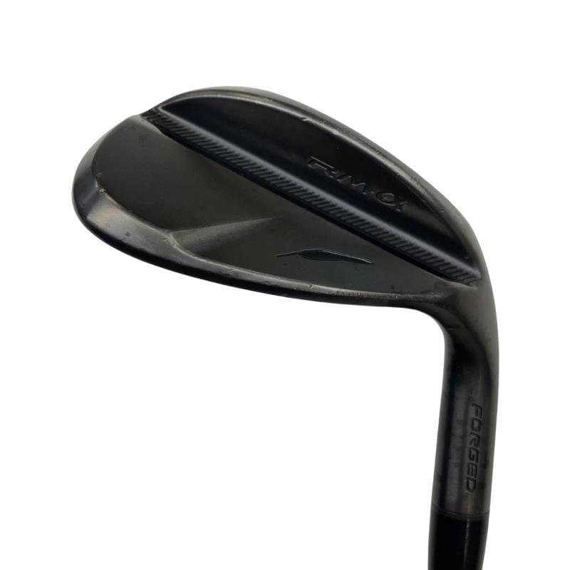 �q�l�|���@�j�b�P���N�������b�L�i�K���u���b�N�j�@�T�Q°