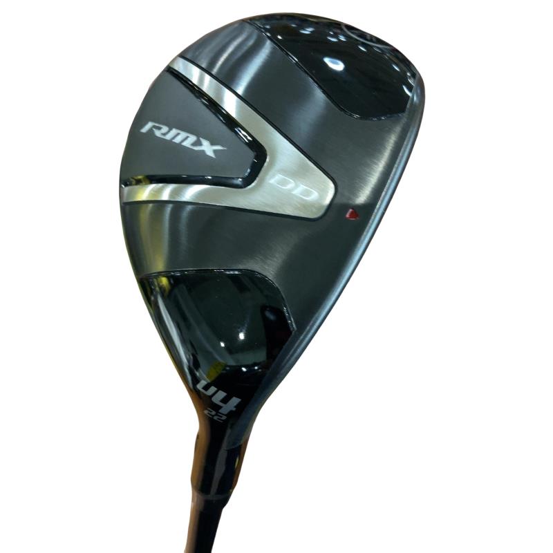 �q�l�w�@�c�c�i�Q�O�Q�U�j�@�t�S