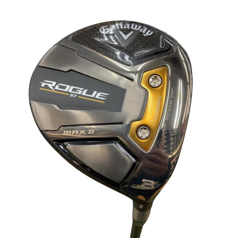 �q�n�f�t�d�@�r�s�@�l�`�w�@�c�@�R�v