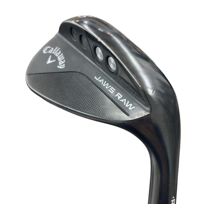 �i�`�v�r�@�q�`�v�@�u���b�N�@�T�O°�^�P�O°�r