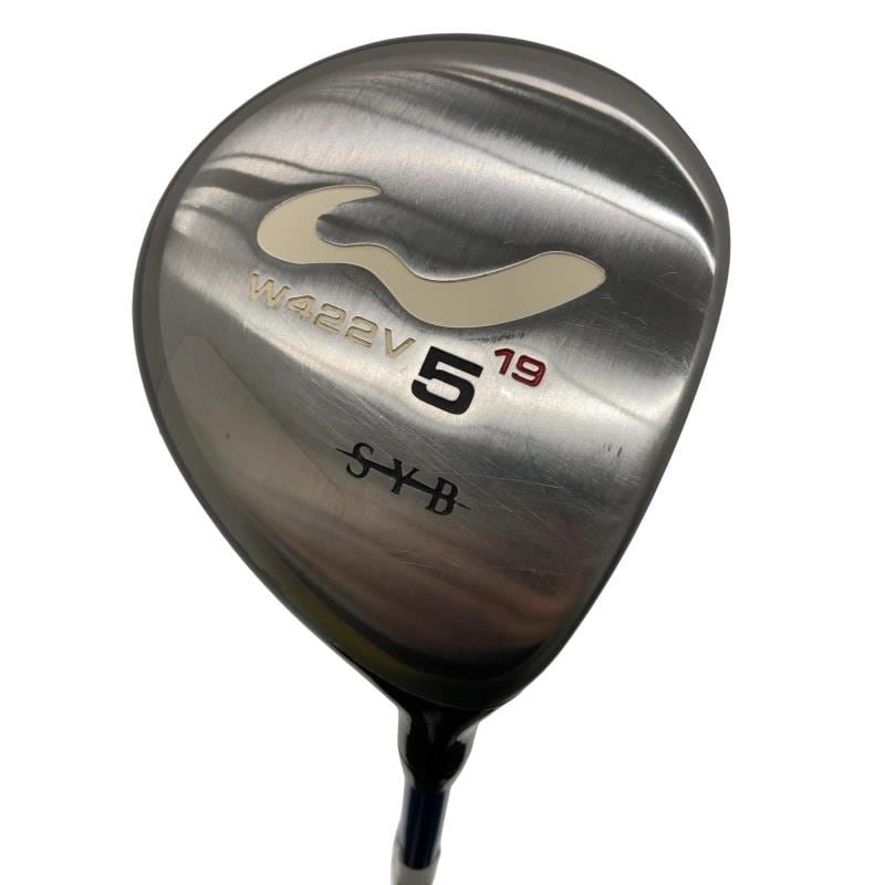 �r�x�a�@�v�S�Q�Q�u�@�T�v