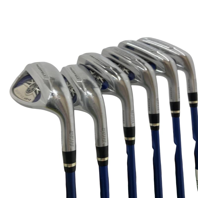 �������������@�t�c�{�Q�@�U�r�i���{���F�U�{�Z�b�g�j