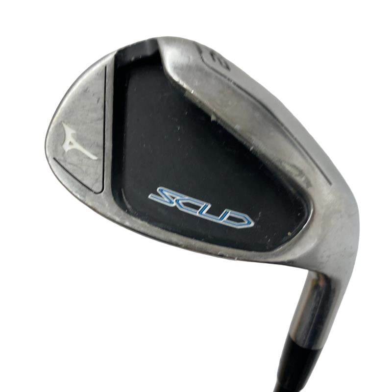 �r�b�t�c�@�T�Q°