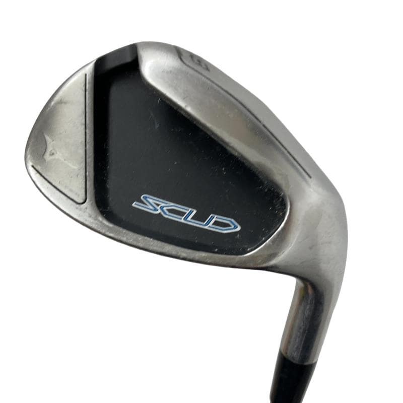 �r�b�t�c�@�S�W°