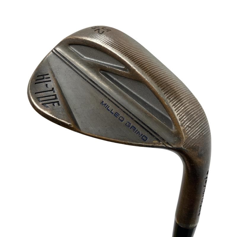 �s�����������@�l�������@�l�h�k�k�d�c�@�f�q�h�m�c�@�g�h�|�s�n�d�i�Q�O�Q�Q�j�@�T�Q°�^�O�X°