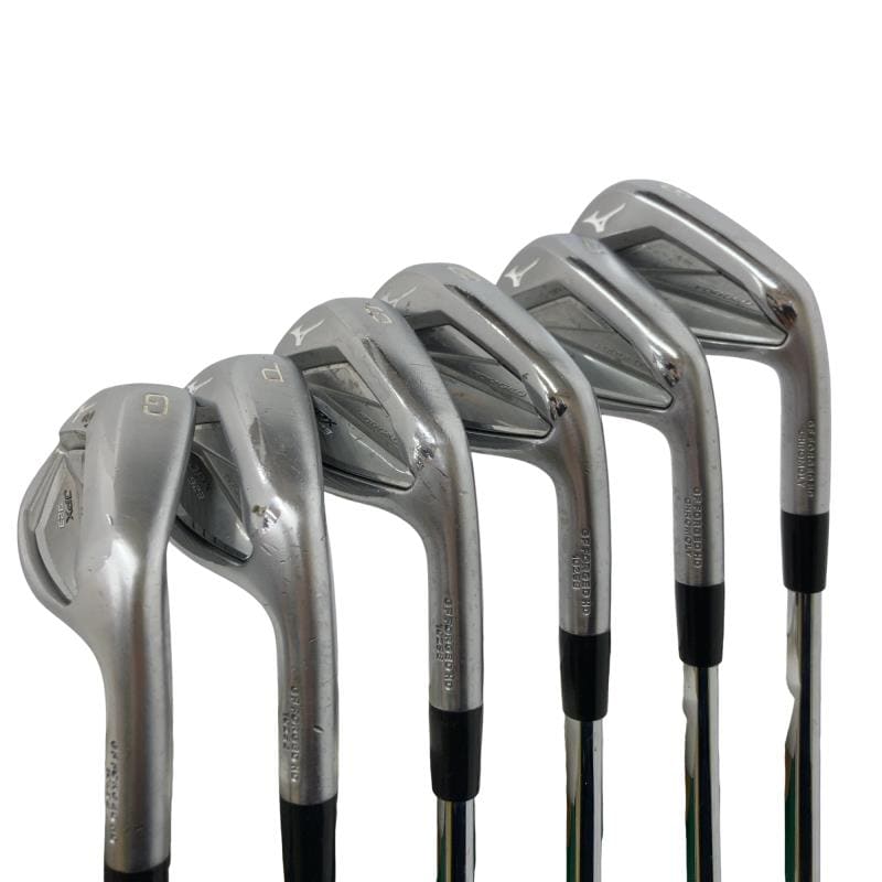 �i�o�w�@�X�Q�R�@�e�n�q�f�d�c�@�U�r�i���{���F�U�{�Z�b�g�j