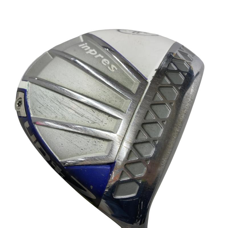 �������������@�t�c�{�Q�i�Q�O�Q�P�j�@�P�Q°�@���f�B�[�X