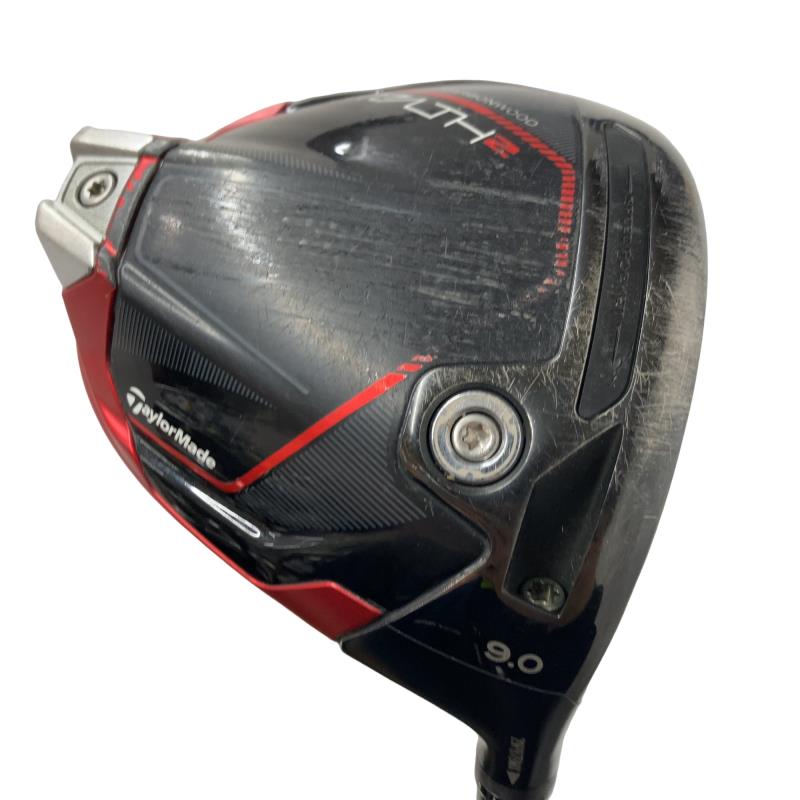 �r�s�d�`�k�s�g�Q�@�@�X°