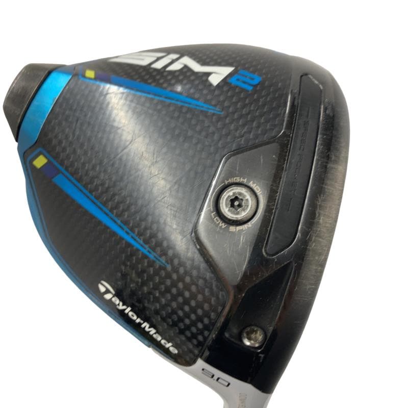 �r�h�l�Q�@�@�X°