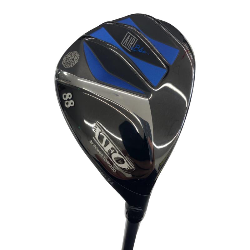 �o�n�v�d�q�@�s�n�q�m�`�c�n�@�t�e�n�@�`�h�q�@�W�W