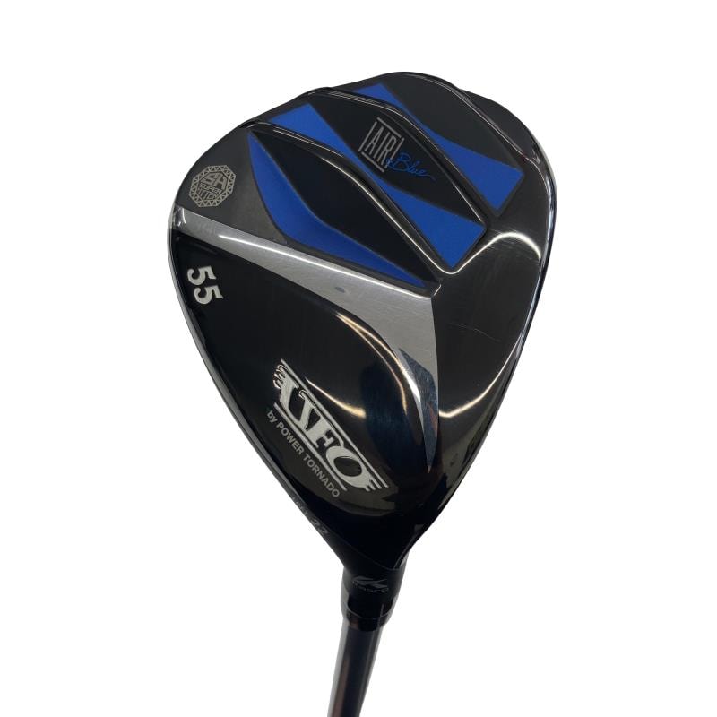 �o�n�v�d�q�@�s�n�q�m�`�c�n�@�t�e�n�@�`�h�q�@�T�T