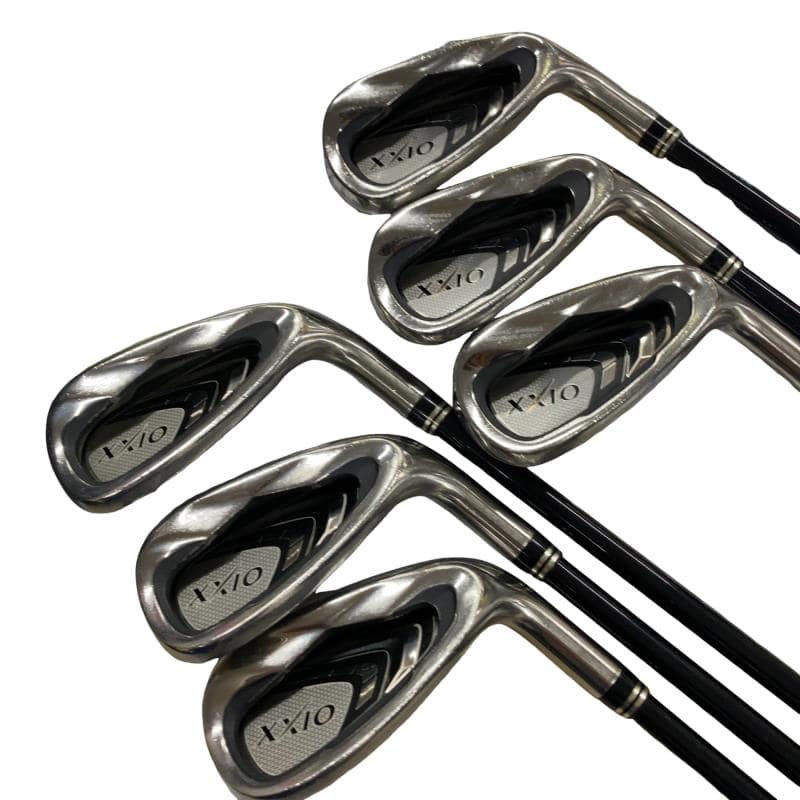 �w�w�h�n�i�Q�O�P�U�j�@�U�r�i���{���F�U�{�Z�b�g�j