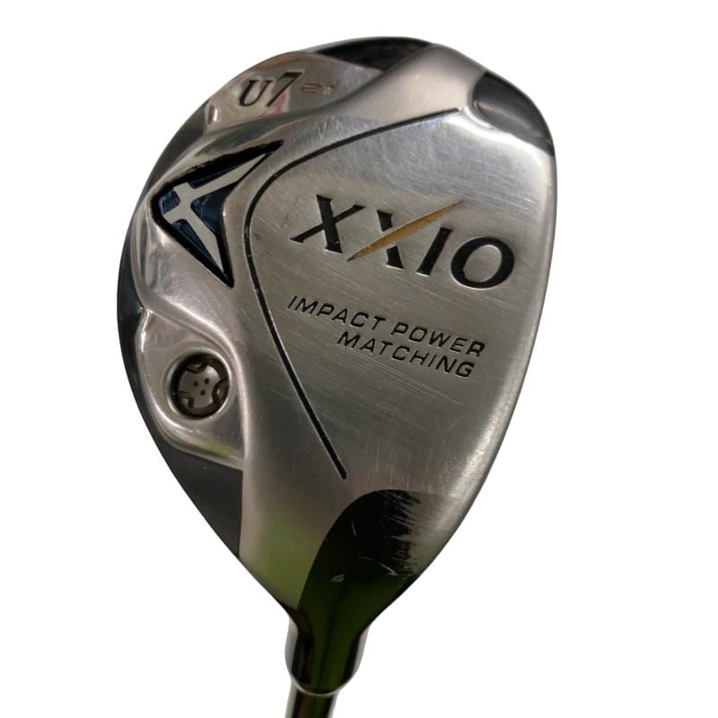 �w�w�h�n�i�Q�O�P�O�j�@�t�V