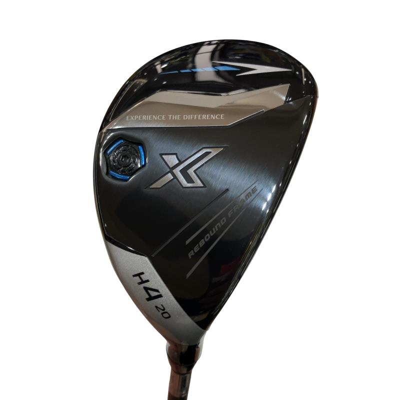 �w�w�h�n�i�Q�O�Q�S�j�@�������@�g�S