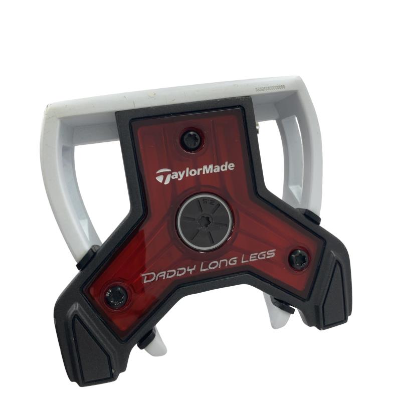 �c�`�c�c�x�@�k�n�m�f�@�k�d�f�r�@�R�U�D�T�C���`