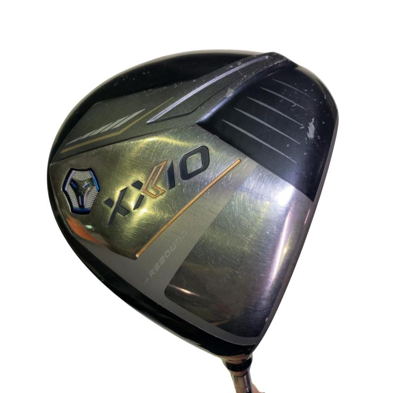 �w�w�h�n�i�Q�O�Q�S�j�@�P�O�D�T°