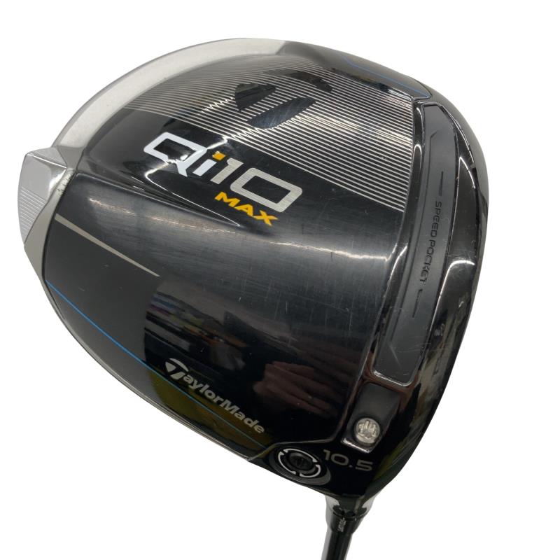 �p���P�O�@�l�`�w�@�P�O�D�T°