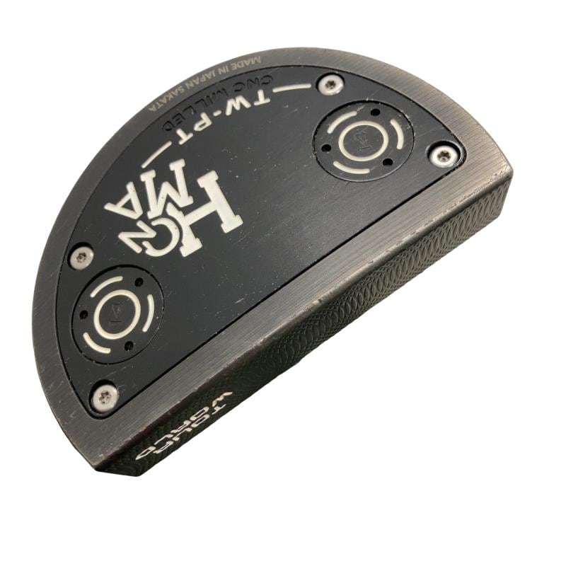 �s�n�t�q�@�v�n�q�k�c�@�s�v�|�o�s�@�}���b�g�i�Z���^�[�j�@�R�R�C���`