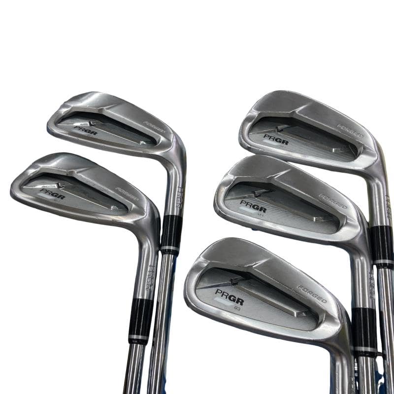 �o�q�f�q�@�O�R�@�T�r�i���{���F�T�{�Z�b�g�j