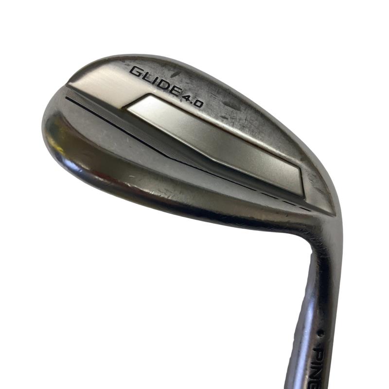 �o�h�m�f�@�f�k�h�c�d�@�S�D�O�@�T�W°�^�P�O°�@�r