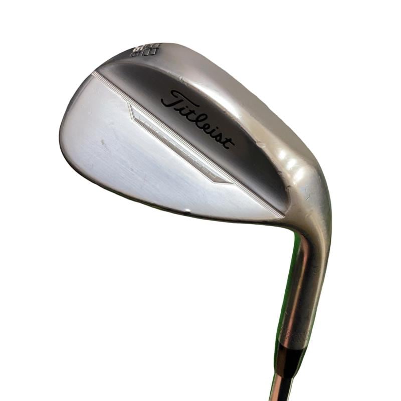 �u�n�j�d�x�@�e�n�q�f�d�c�i�Q�O�Q�R�j�@�T�W°�^�O�U°�a