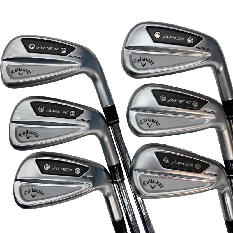 �`�o�d�w�@�`���R�O�O�@�U�r�i���{���F�U�{�Z�b�g�j