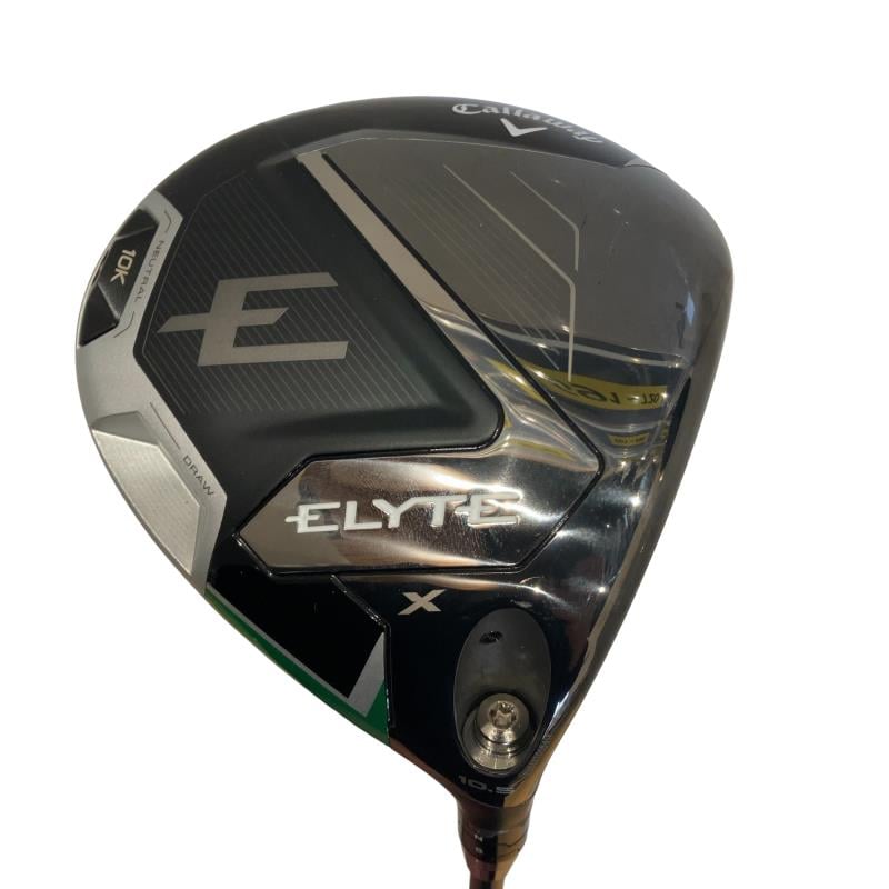 �d�k�x�s�d�@�w�@�P�O�D�T°