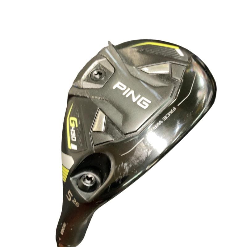 �f�S�R�O�@�t�T