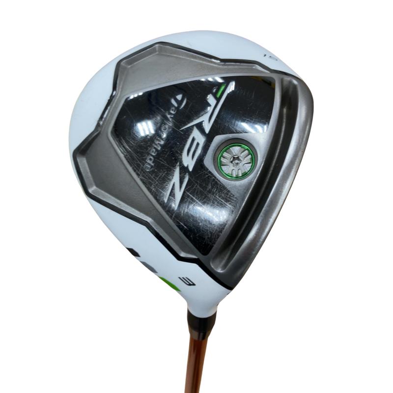 �q�a�y�@�R�v