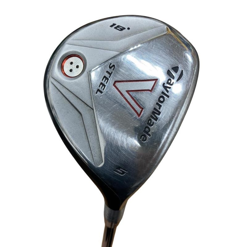 �u�@�r�s�d�d�k�i�Q�O�O�W�j�@�T�v