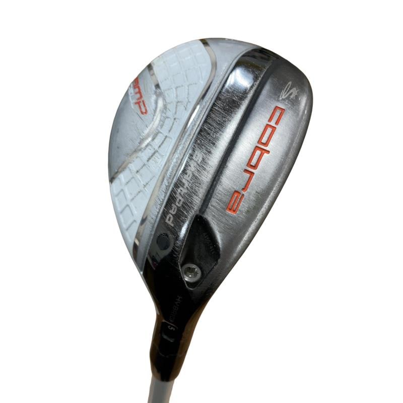 �����������@�`�l�o�@�b�d�k�k�@�t�S�|�T�i�z���C�g�j