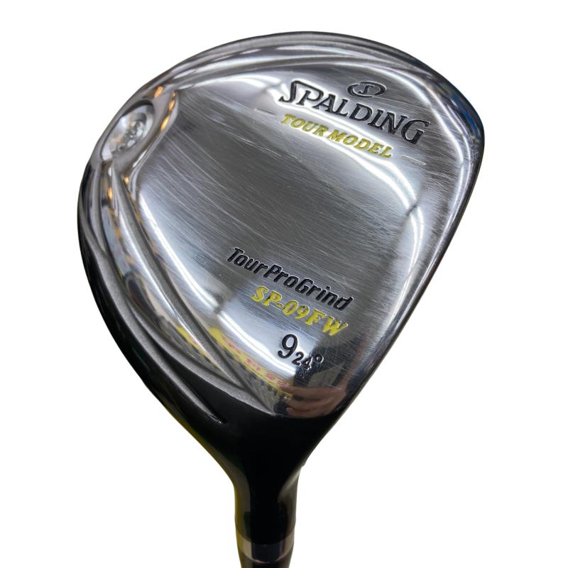 �s�������@�o�����@�f���������@�r�o�|�O�X�@�X�v