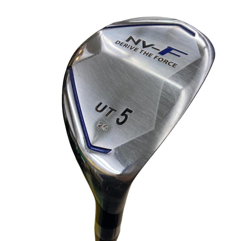 �l�`�b�s�d�b�@�m�u�|�e�i�a�k�t�d�j�@�t�s�T