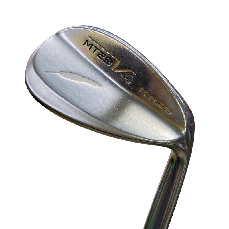 �l�s�|�Q�W�@�u�S�i���b�L�d�グ�j�@�T�O°�^�O�W°