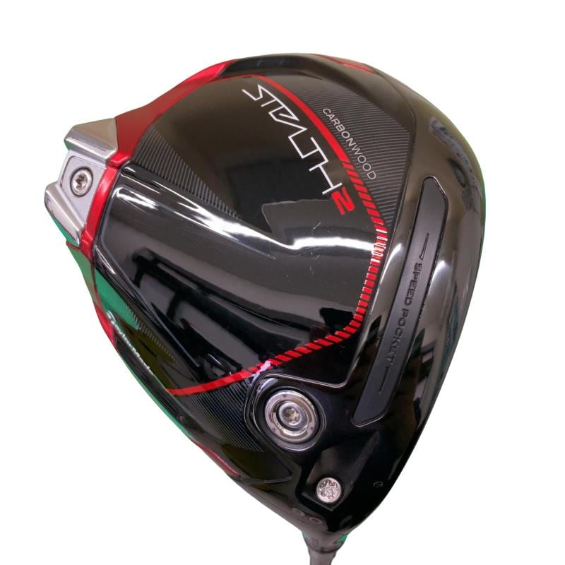 �r�s�d�`�k�s�g�Q�@�@�X°