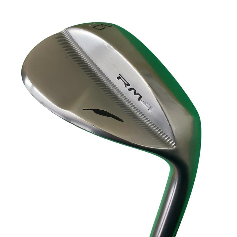 �q�l�|�S�@�j�b�P���N�������b�L�@�U�O°�^�g