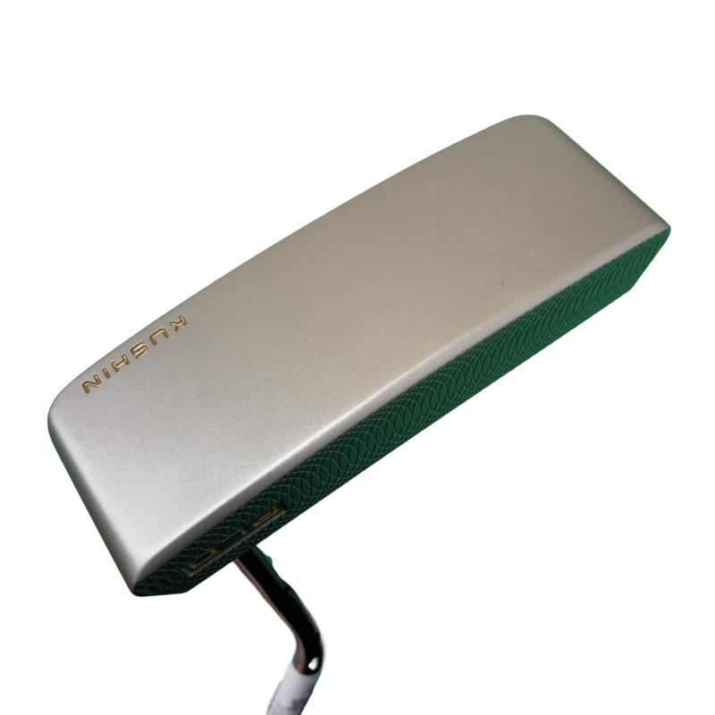 �o�k�c�@�l�h�k�k�d�c�@�j�t�r�g�h�m�i�Q�O�Q�T�j�@�R�T�C���`