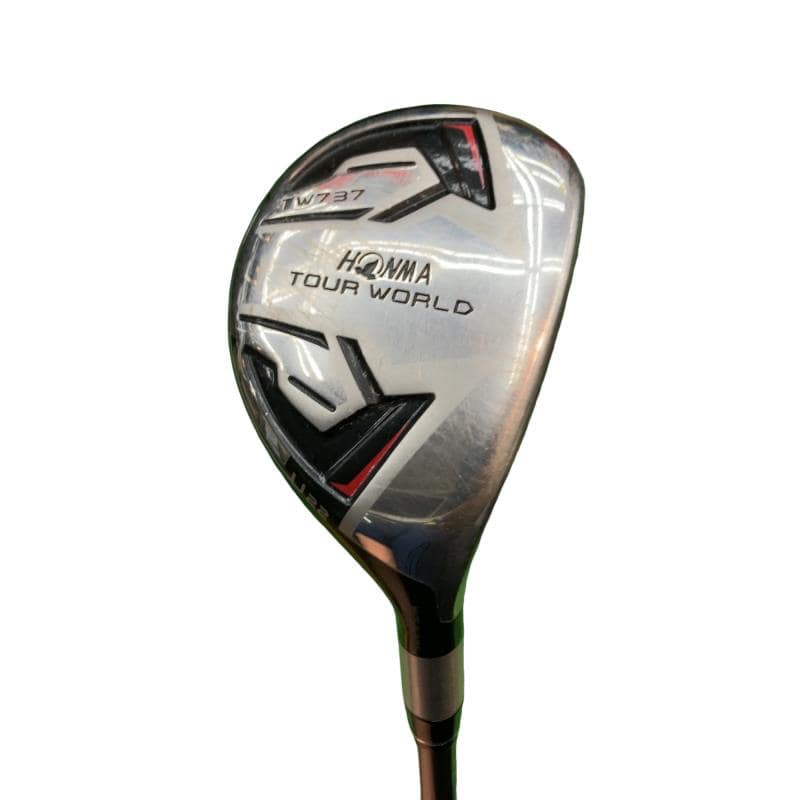 �s�n�t�q�@�v�n�q�k�c�@�s�v�V�R�V�@�Q�Q°