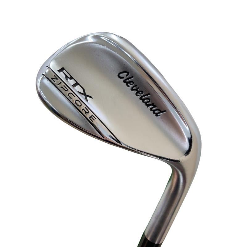 �b�����������������@�q�s�w�@�y�h�o�b�n�q�d�@�c�A�[�T�e���@�T�O°�^�P�O°�@�l�h�c