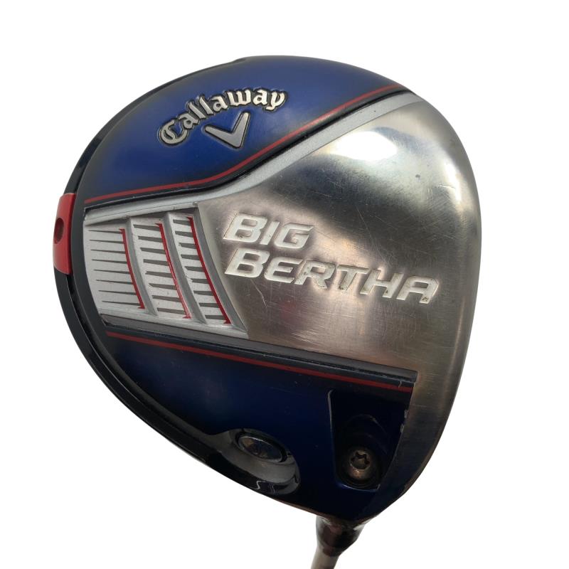 �a�h�f�@�a�d�q�s�g�`�i�Q�O�P�S�j�@�@�X°