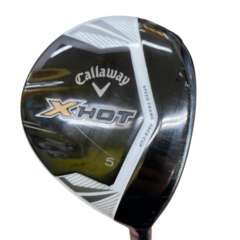 �w�@�g�n�s�@�@�T�v