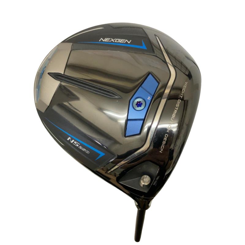 �m�d�w�f�d�m�@�m�r�Q�T�O�@�P�O�D�T°