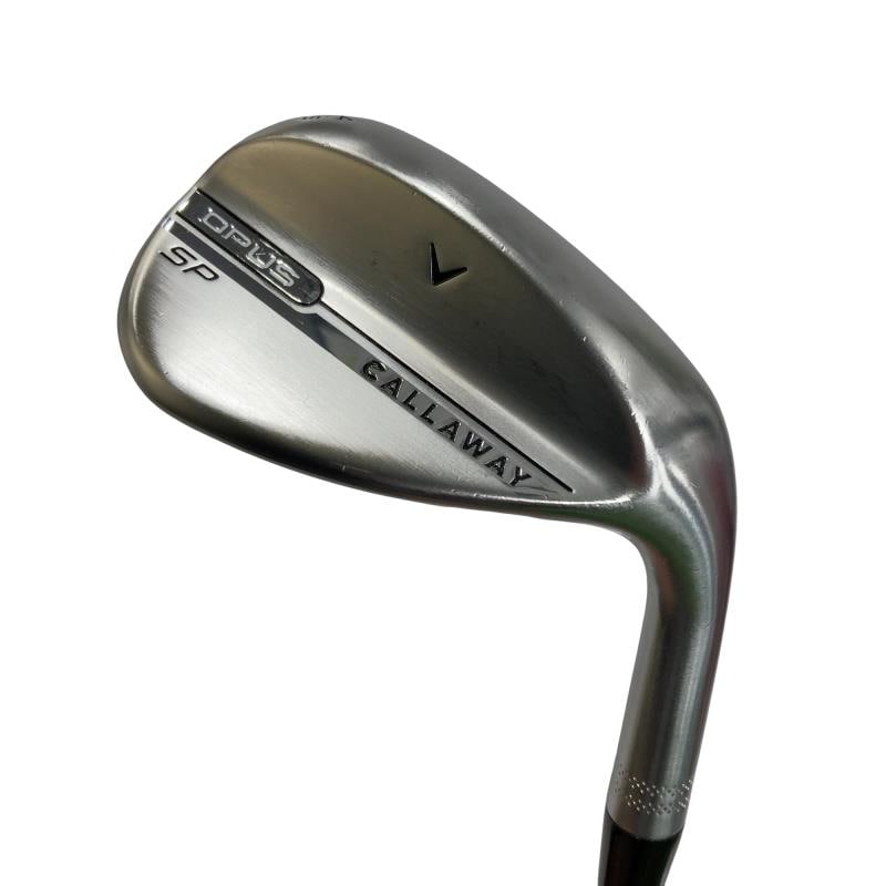 �n�o�t�r�@�r�o�@�N�����@�T�S°�^�P�O°�r