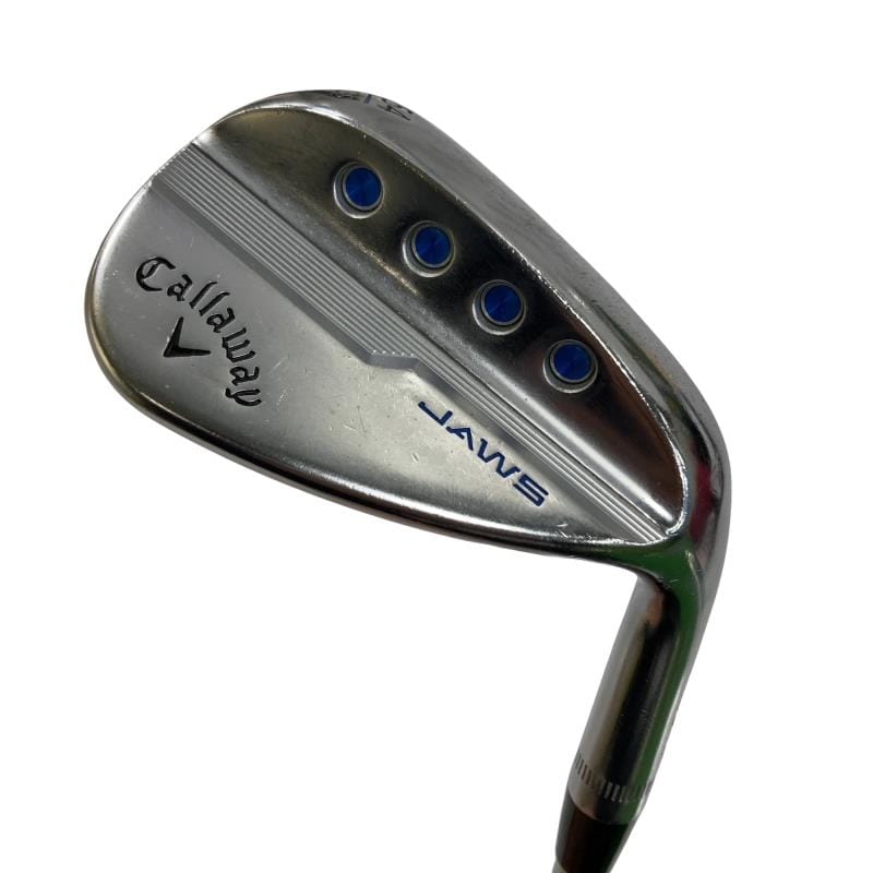 �l�c�@�T�@�i�`�v�r�@�N�����@�T�S°�^�P�O°�r