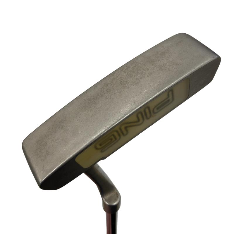 �h�r�n�o�t�q�@�`�������@���@�t�r�`