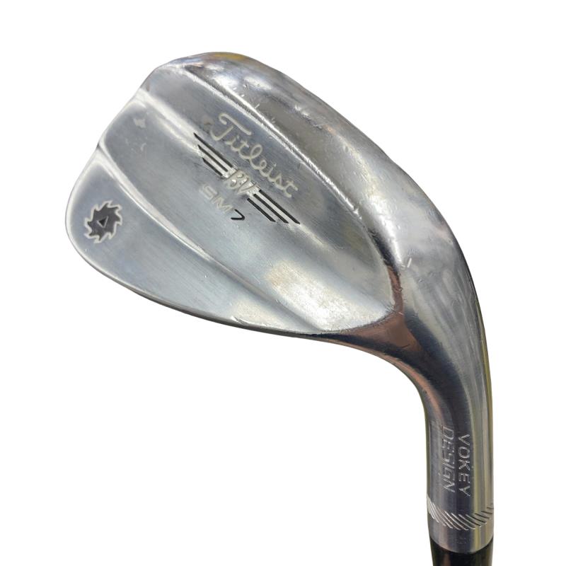 �u�n�j�d�x�@�r�o�h�m�@�l�h�k�k�d�c�@�r�l�V�@�c�A�[�N�����@�T�Q°�^�P�Q°�e