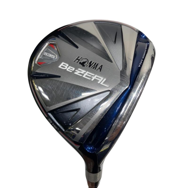 �a���@�y�d�`�k�@�T�R�T�@�R�v