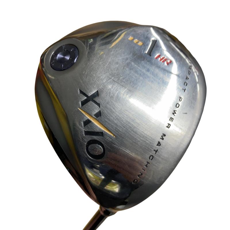 �w�w�h�n�@�g�q�i�Q�O�O�U�j�@�P�O°