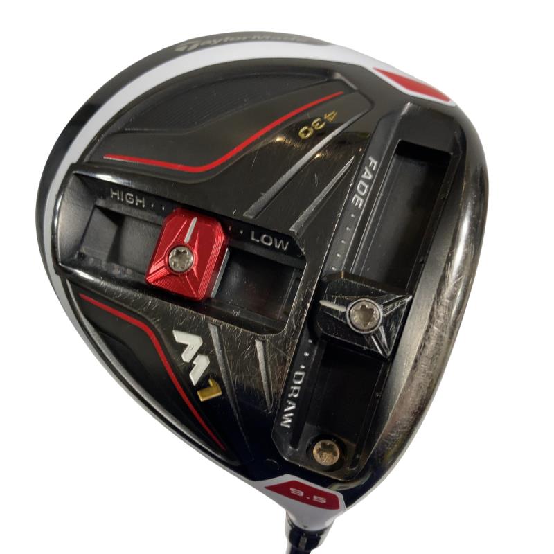 �l�P�@�S�R�O�@�@�X�D�T°